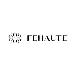 Fehaute
